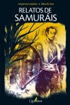 relatosdesamurais-e1687172122297.jpg Relatos de Samuráis