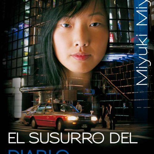 El Susurro del Diablo