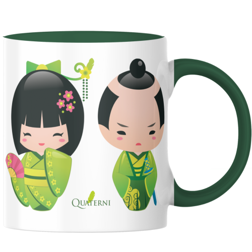 taza-1.png Taza Kokeshi