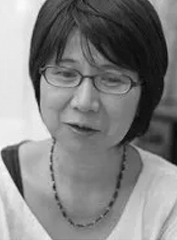 Kei Aono