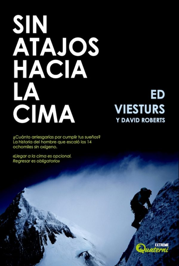 01-sin-atajos-hacia-la-cima Sin atajos hacia la cima