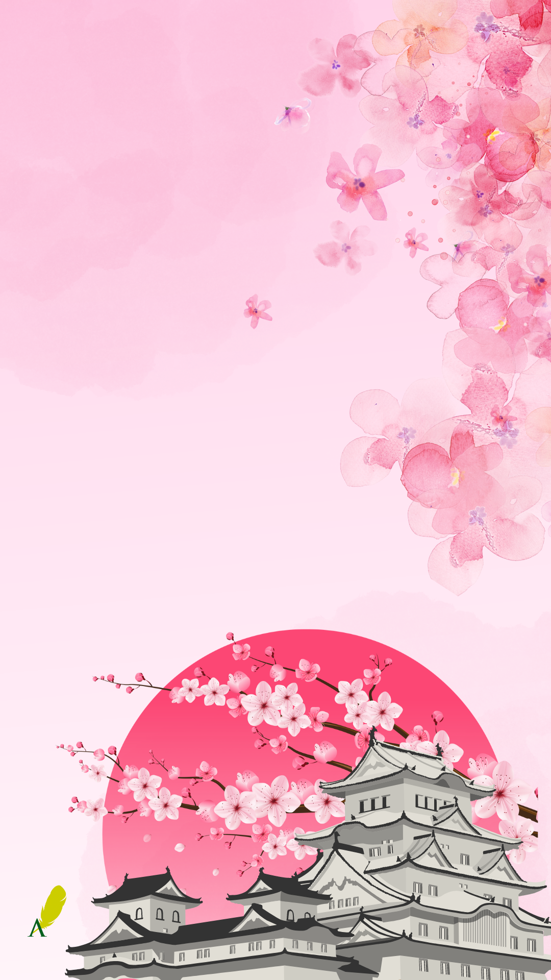 Wallpaper Quaterni